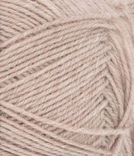 Indlæs billede til gallerivisning Sunday -Sandnes