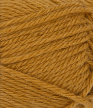 Indlæs billede til gallerivisning Alpakka Ull -Sandnes