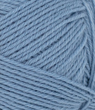 Indlæs billede til gallerivisning Sunday -Sandnes