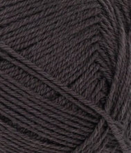 Indlæs billede til gallerivisning Sunday -Sandnes