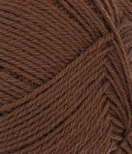 Indlæs billede til gallerivisning Sunday -Sandnes