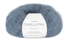 Indlæs billede til gallerivisning Fnugg