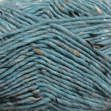 Indlæs billede til gallerivisning Lamatweed - Camarose