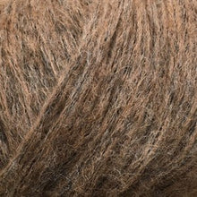 Indlæs billede til gallerivisning Snefnug - Camarose