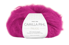 Indlæs billede til gallerivisning Fnugg