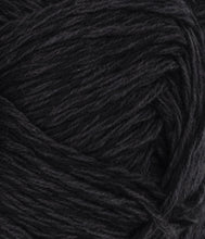 Indlæs billede til gallerivisning Line -Sandnes