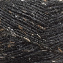 Indlæs billede til gallerivisning Lamatweed - Camarose