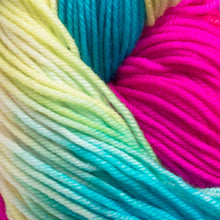 Indlæs billede til gallerivisning Manos del Uruguay - Alegria Grande - Håndfarvet