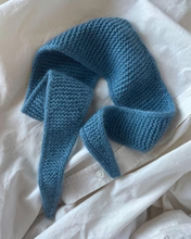 Indlæs billede til gallerivisning Sophie Scarf - Petiteknit
