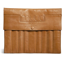 Indlæs billede til gallerivisning Oslo - Muud