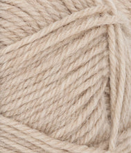 Indlæs billede til gallerivisning Peer Gynt - Sandnes