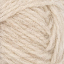 Indlæs billede til gallerivisning Fritidsgarn -Sandnes