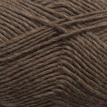 Indlæs billede til gallerivisning Lamauld fra Camarose