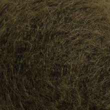 Indlæs billede til gallerivisning Midnatssol - Camarose