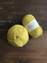 Indlæs billede til gallerivisning Økologisk Sommeruld Camarose