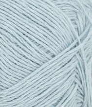 Indlæs billede til gallerivisning Tynn Line -Sandnes