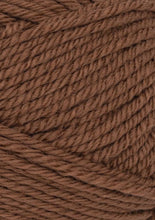 Indlæs billede til gallerivisning Double Sunday -Sandnes