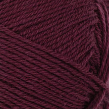 Indlæs billede til gallerivisning Sunday -Sandnes