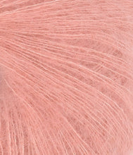 Indlæs billede til gallerivisning Tynn Silk Mohair- Sandnes