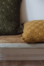 Indlæs billede til gallerivisning Pudekamp 184