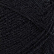 Indlæs billede til gallerivisning Sunday -Sandnes