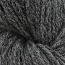 Indlæs billede til gallerivisning Semilla Melange GOTS