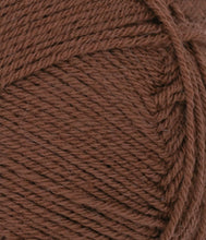 Indlæs billede til gallerivisning Sunday -Sandnes