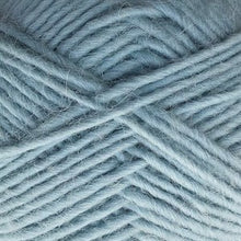 Indlæs billede til gallerivisning Lamauld fra Camarose