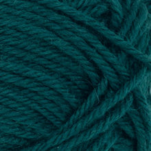 Indlæs billede til gallerivisning Peer Gynt - Sandnes