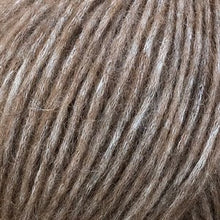 Indlæs billede til gallerivisning Snefnug Natur