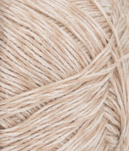 Indlæs billede til gallerivisning Tynn Line -Sandnes