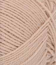 Indlæs billede til gallerivisning Sunday -Sandnes