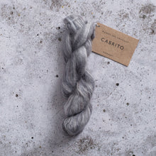 Indlæs billede til gallerivisning Cabrito - Manos del Uruguay - Håndfarvet