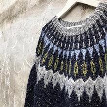 Indlæs billede til gallerivisning HERR NIELSEN