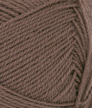 Indlæs billede til gallerivisning Sunday -Sandnes