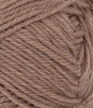 Indlæs billede til gallerivisning Peer Gynt - Sandnes