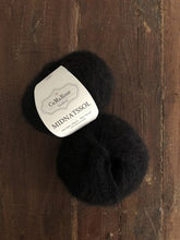 Indlæs billede til gallerivisning Midnatssol - Camarose