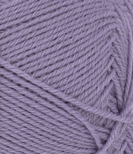 Indlæs billede til gallerivisning Sunday -Sandnes