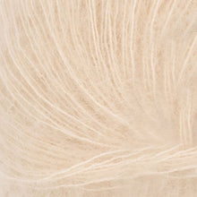 Indlæs billede til gallerivisning Tynn Silk Mohair- Sandnes