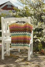 Indlæs billede til gallerivisning Sommer Vibe Top