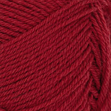 Indlæs billede til gallerivisning Sunday -Sandnes