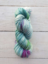 Indlæs billede til gallerivisning Manos del Uruguay - Alegria Grande - Håndfarvet