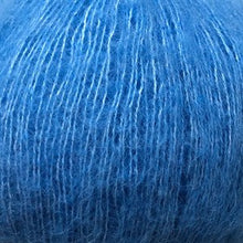 Indlæs billede til gallerivisning Midnatssol - Camarose