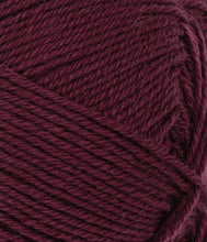 Indlæs billede til gallerivisning Sunday -Sandnes