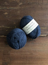 Indlæs billede til gallerivisning Økologisk Sommeruld Camarose