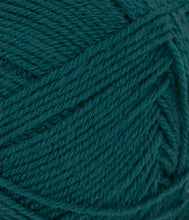 Indlæs billede til gallerivisning Sunday -Sandnes