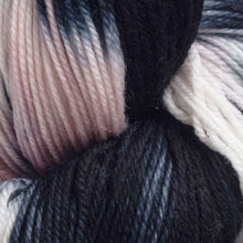 Indlæs billede til gallerivisning Manos del Uruguay - Alegria - Håndfarvet