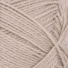 Indlæs billede til gallerivisning Alpakka Silke - Sandnes