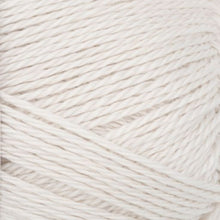 Indlæs billede til gallerivisning Alpakka Silke - Sandnes