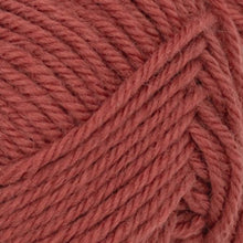 Indlæs billede til gallerivisning Peer Gynt - Sandnes